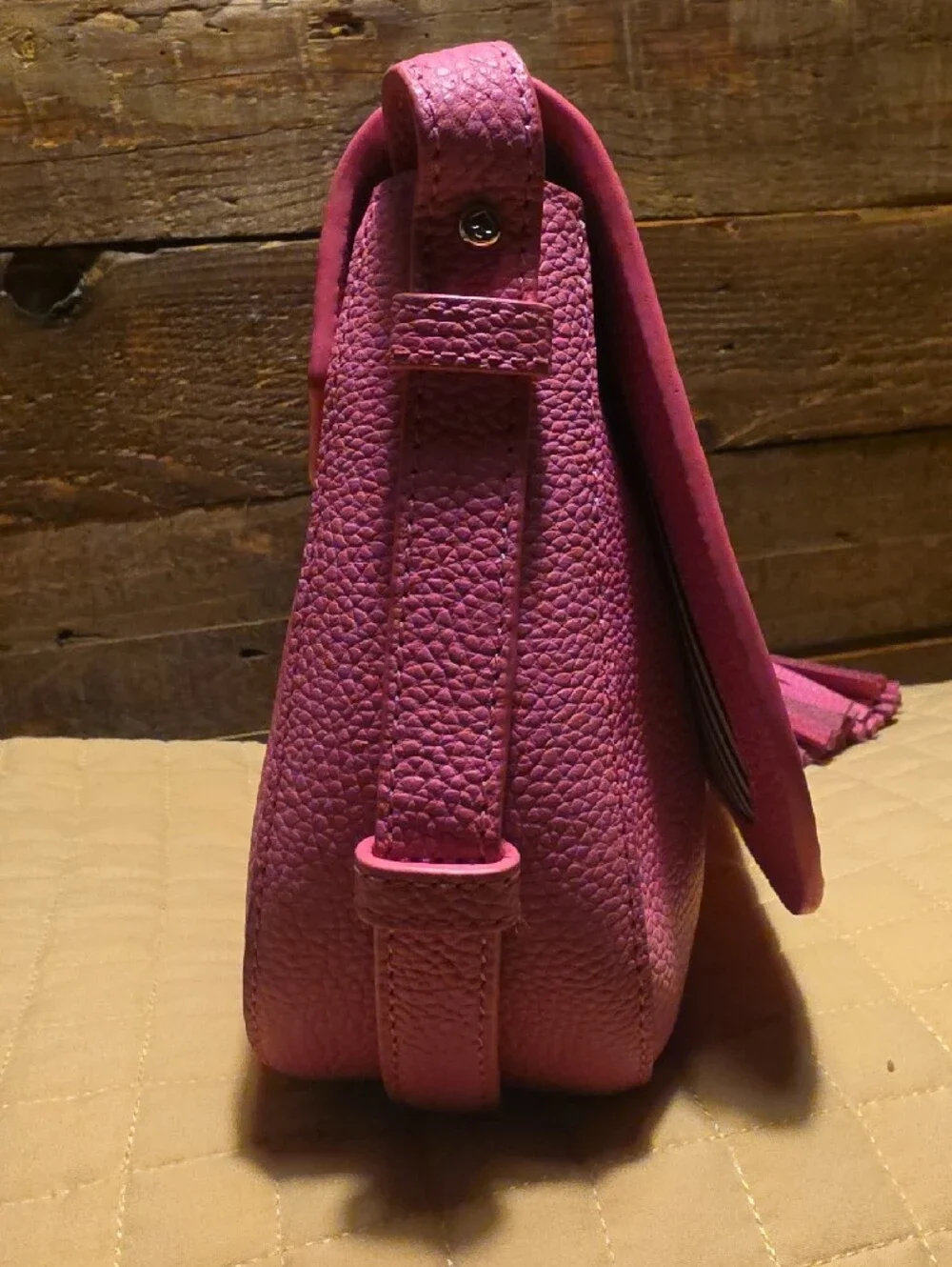 Kate Spade ♠️ Orchard Street Penelope Crossbody NWOT